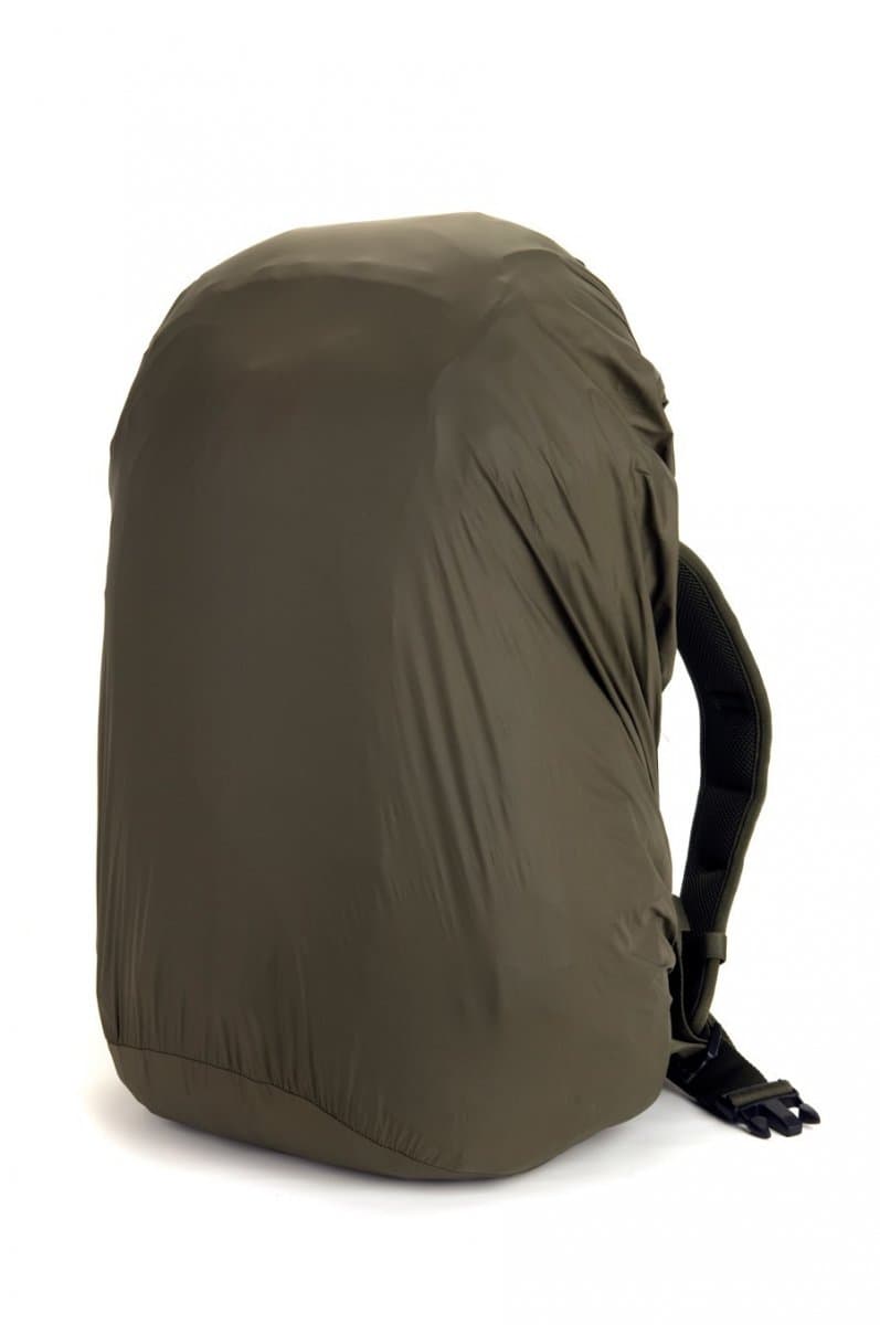 Snugpak Aquacover (Size: 45L)