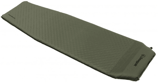 Snugpak Basecamp OPS Thermal Mat Elite XL