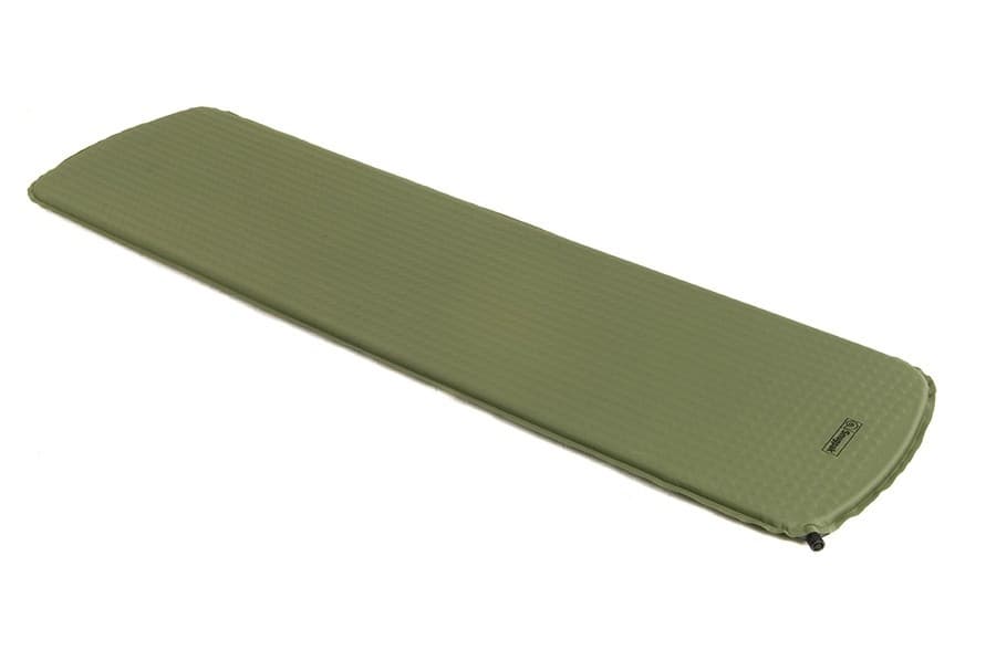 Snugpak Travelite Self Inflating Sleeping Mat