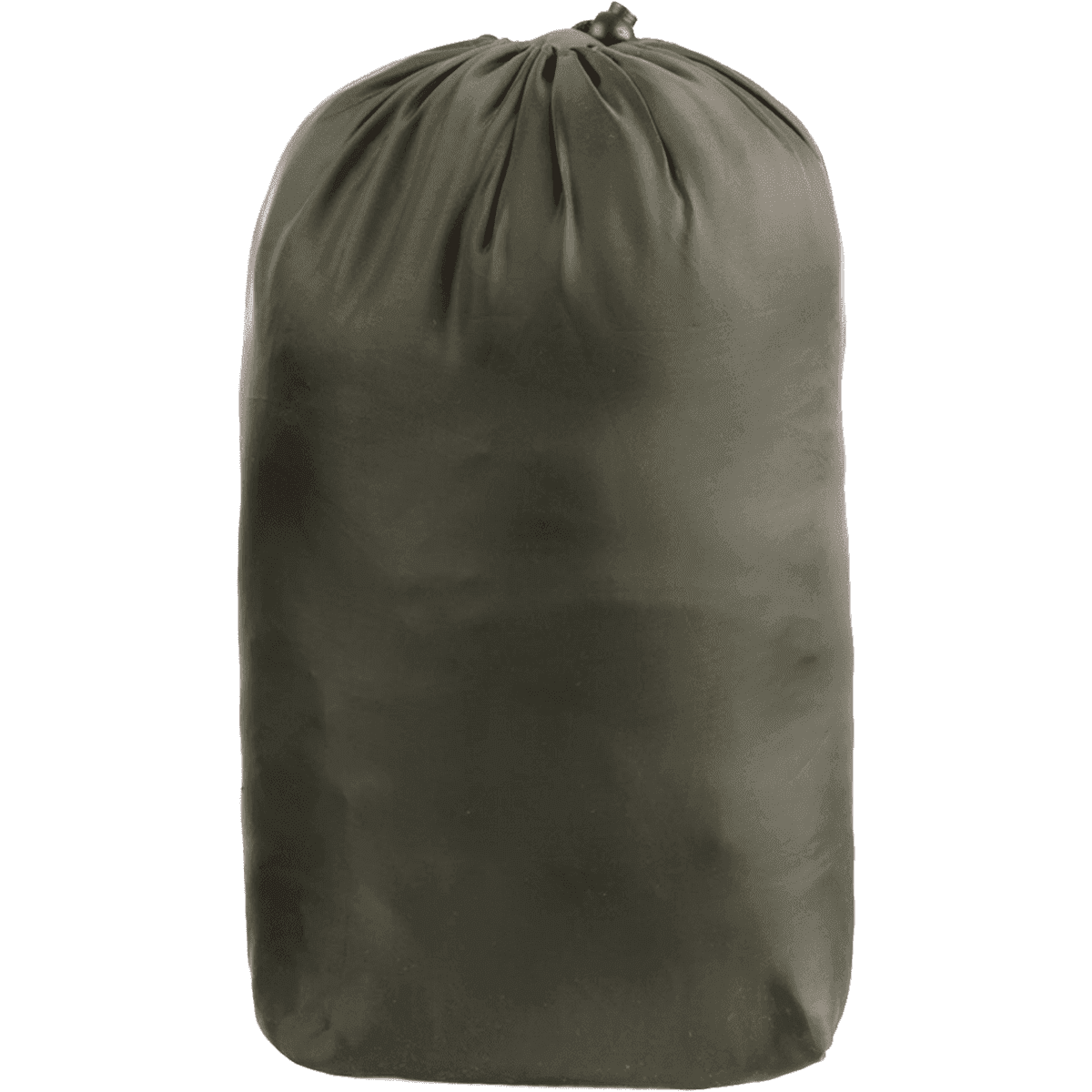Snugpak Stuff Sack WGTE (Size: XL)