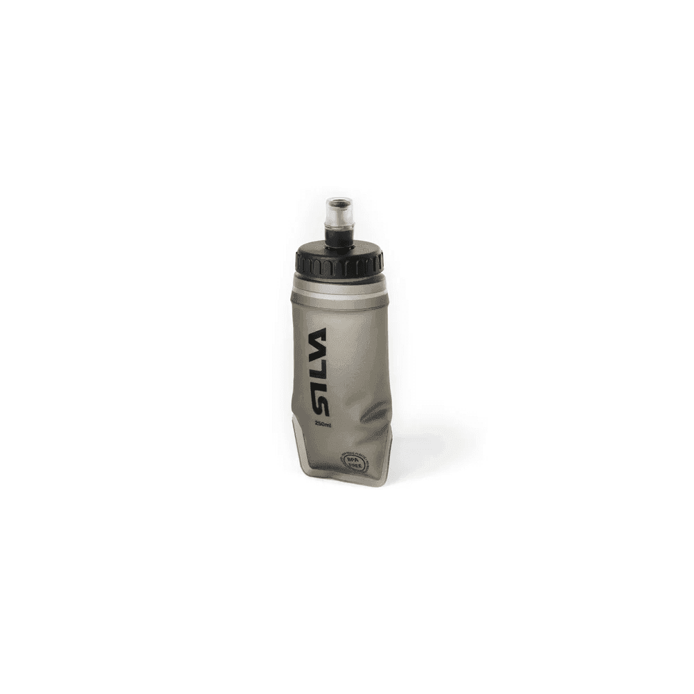 Silva Soft Flask (Volume: 500 ml)