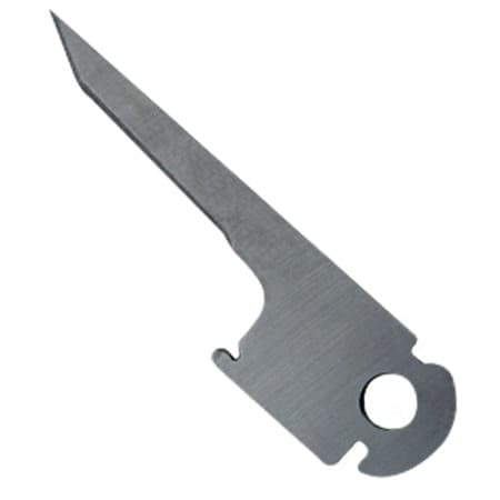 SOG AWL Black Oxide