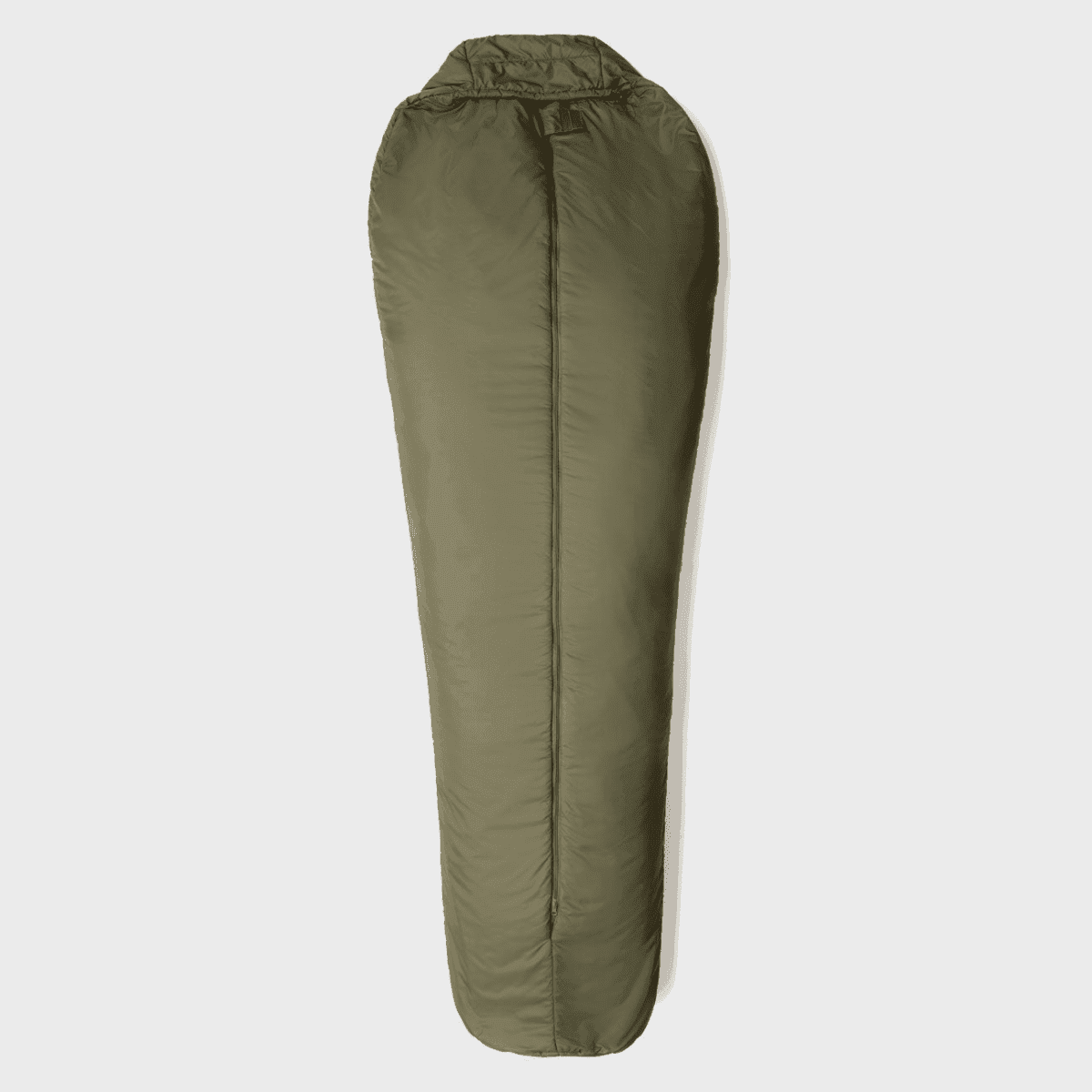 Snugpak Special Forces 1 WGTE +5°C/0°C (Color: Olive)
