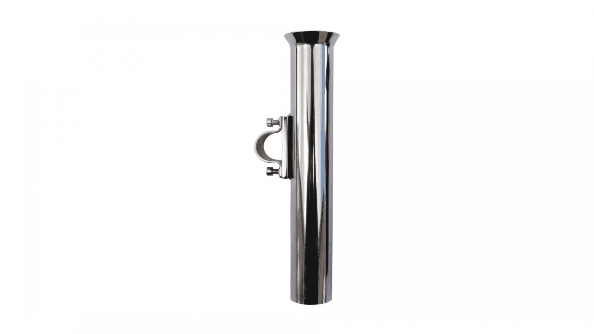 Wiggler Rodholder SS 240mm