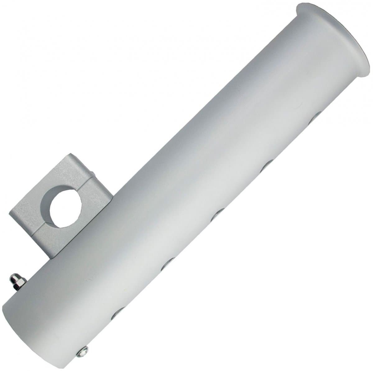 Wiggler Aluminium Spöhållare 47 X 250mm