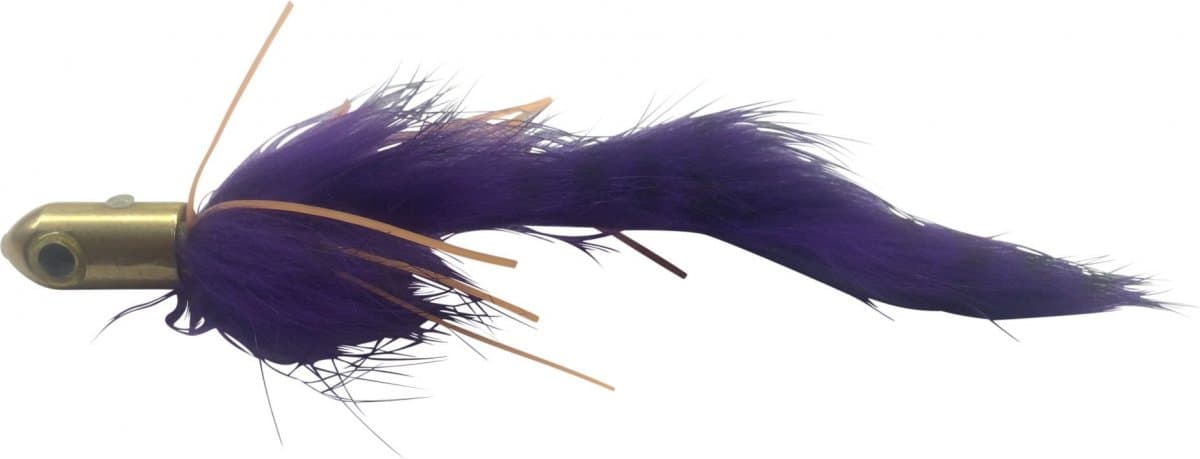 Spintube 4Way 7G (Color: Purple)