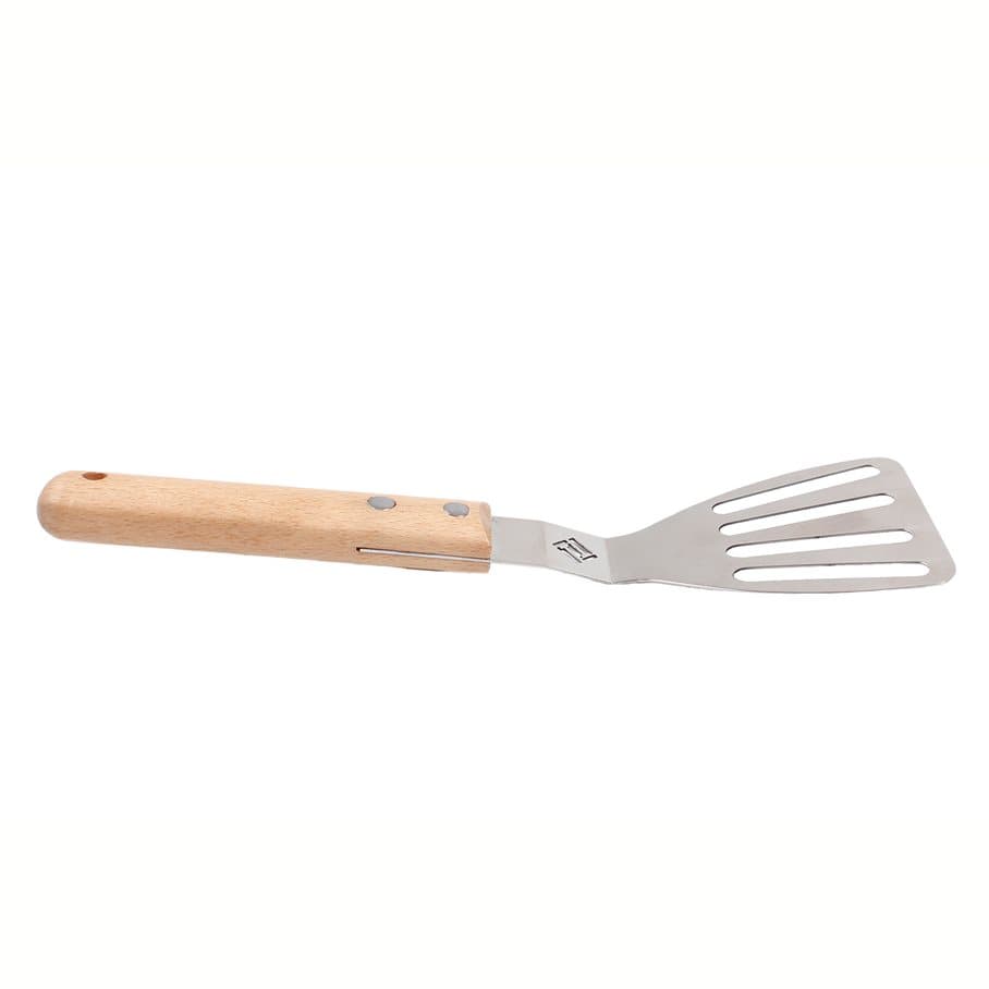 Stabilotherm Frying pan 24 cm