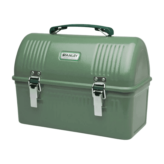 Stanley The Legendary Classic Lunch Box