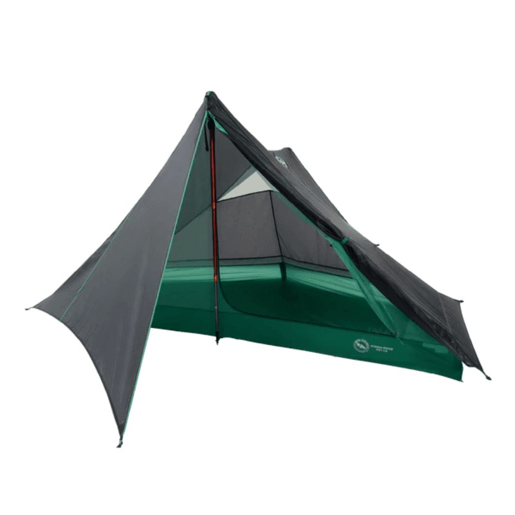 Big Agnes Tent String Ridge VST 1.5
