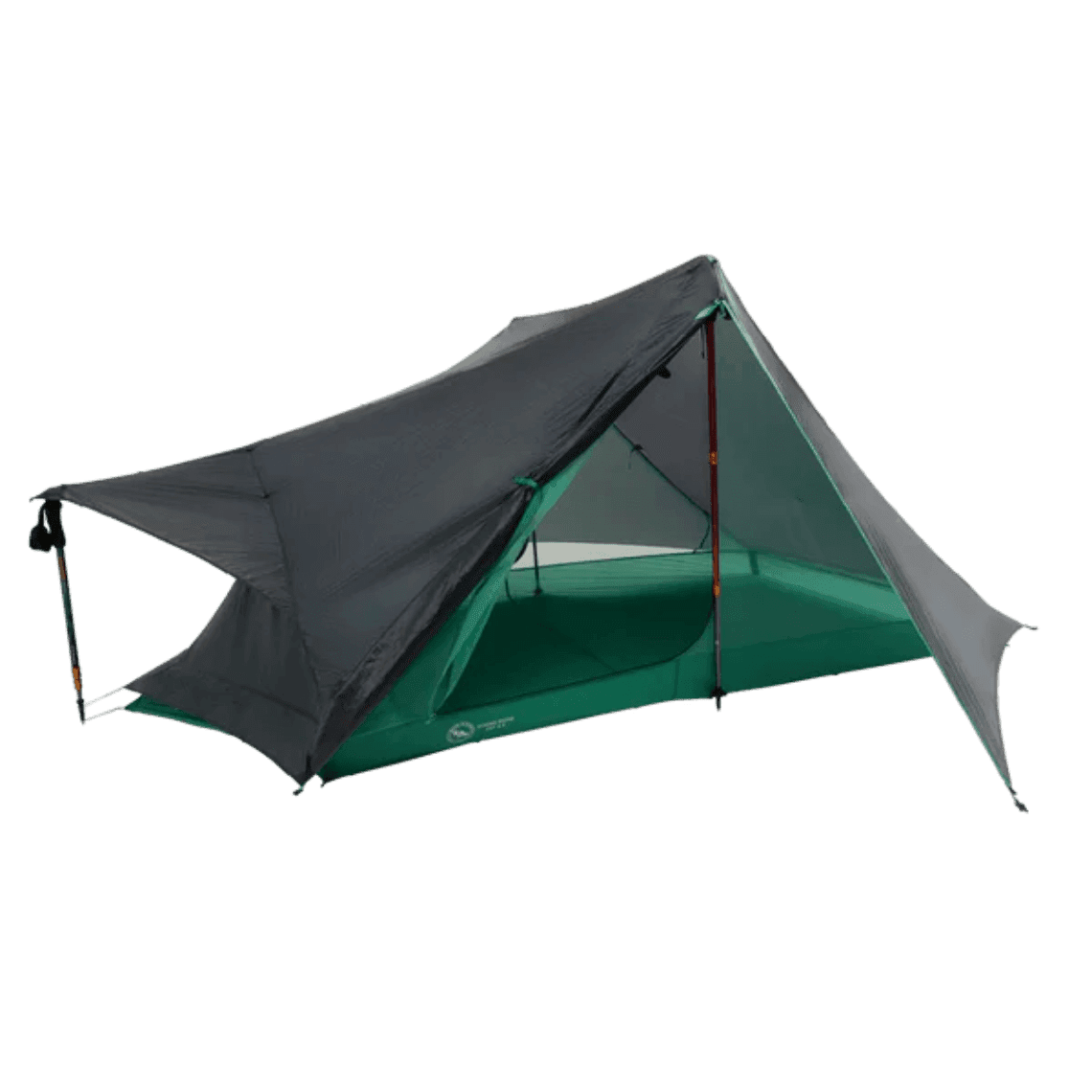 Big Agnes Tent String Ridge VST 2.5
