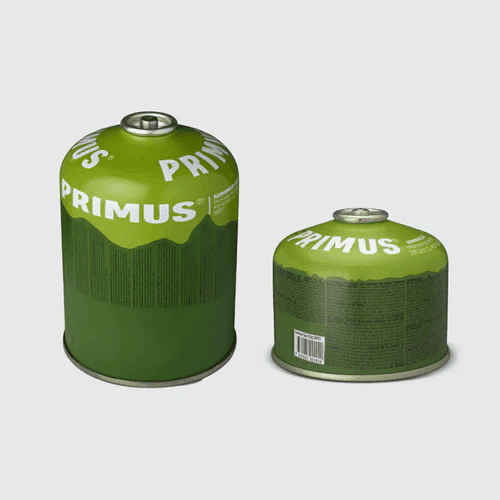Primus Gas Summer (Size: 230 g)