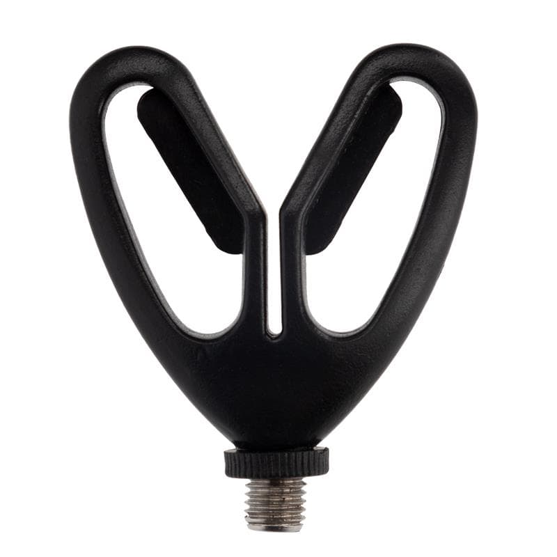 Mikado Rod Rest Grip Support
