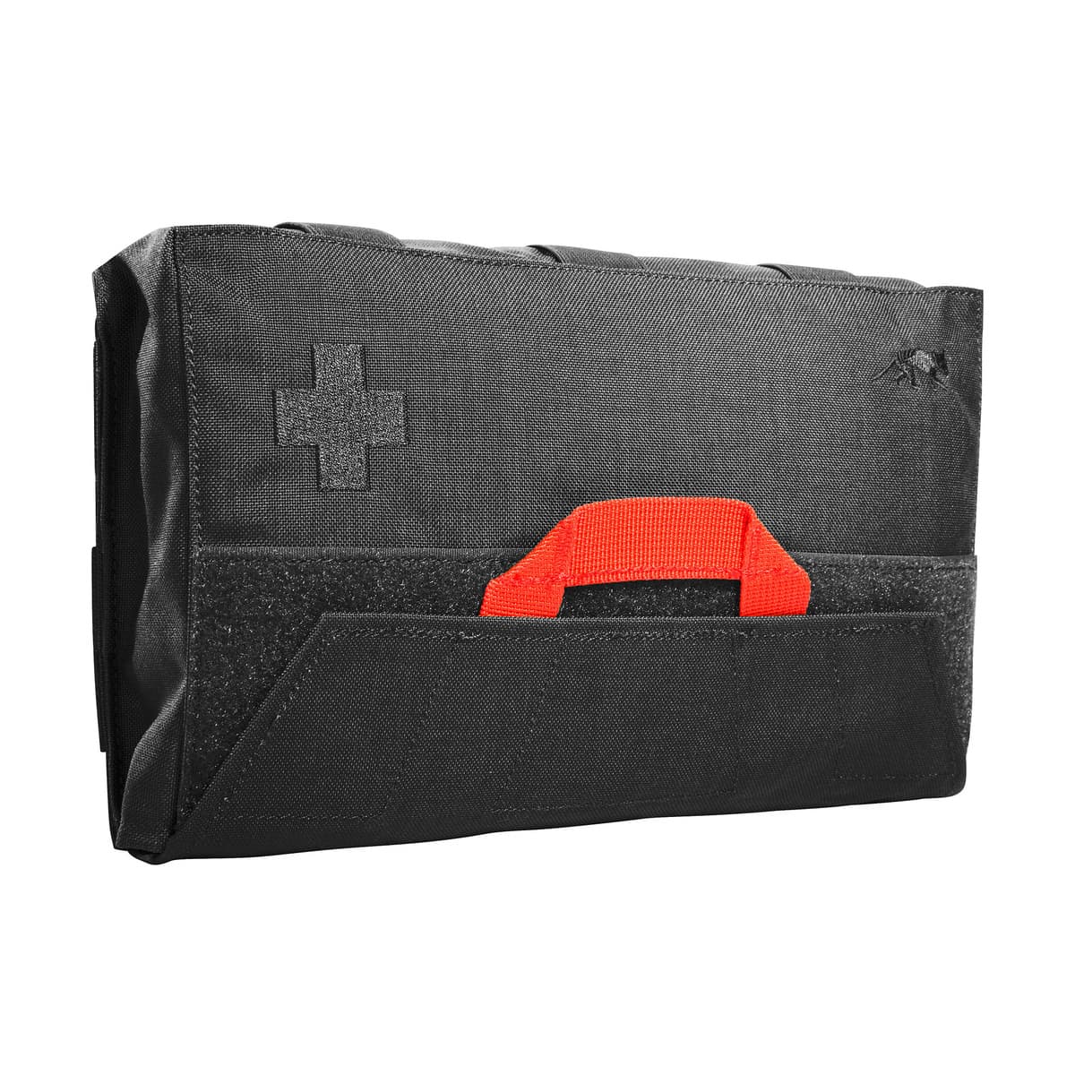 Tasmanian Tiger IFAK Pouch (Color: Olive)