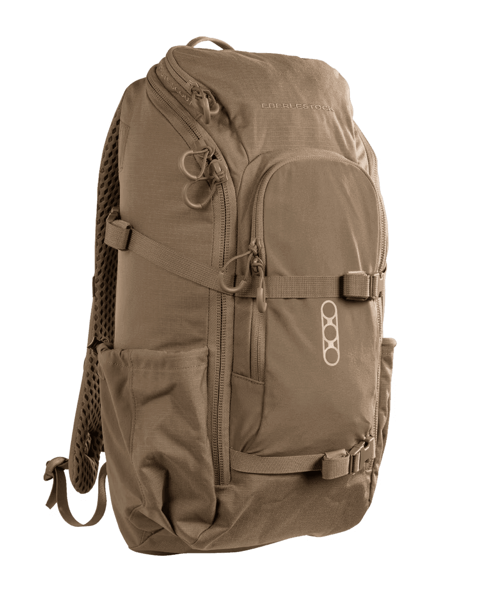 Eberlestock T7-Brute Scout 30L (Color: Multicam)