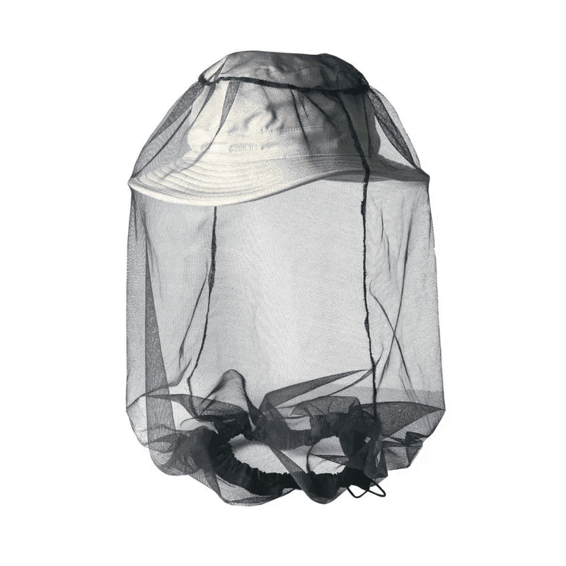 Proelia Mosquito Head Net