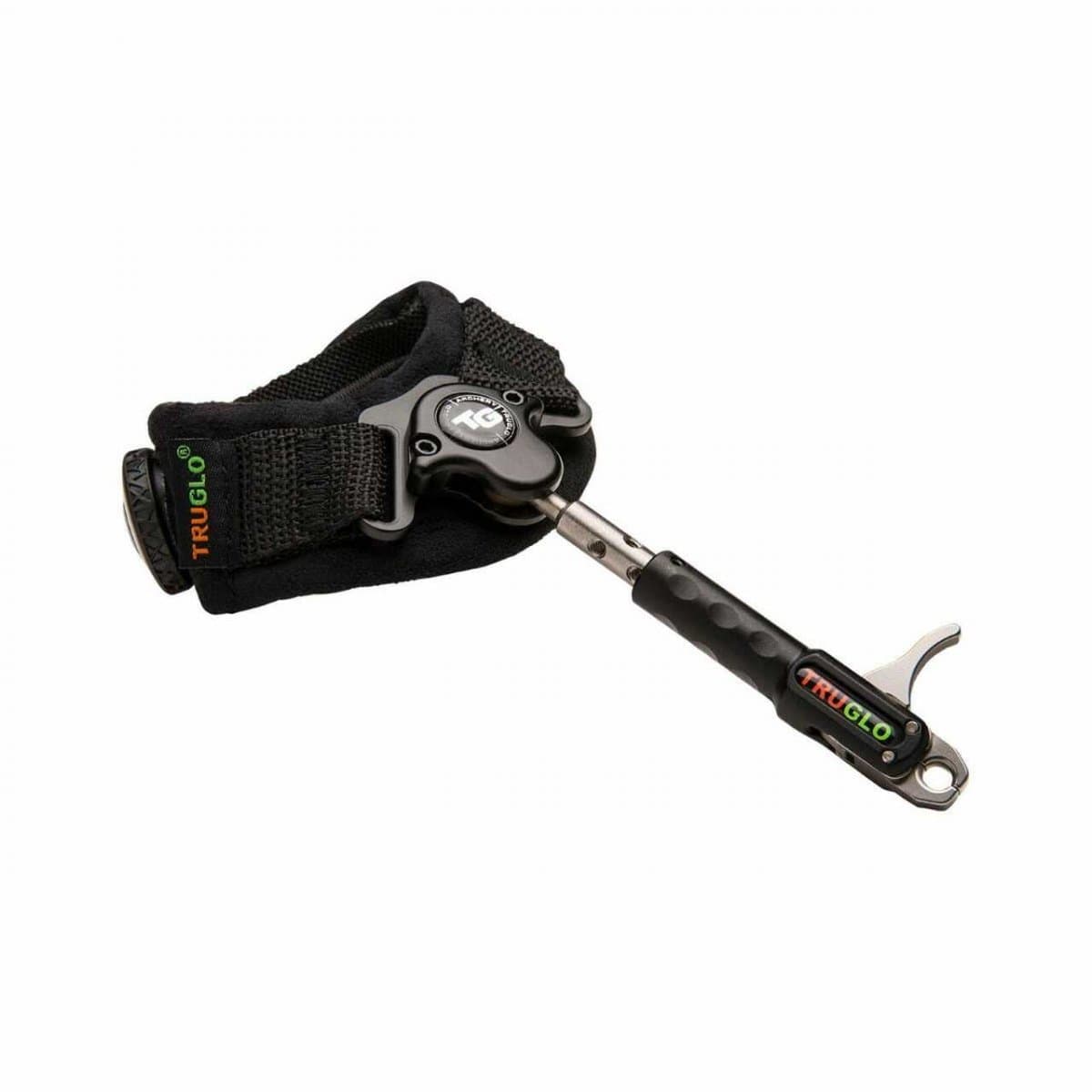 TruGlo Nitrus Release