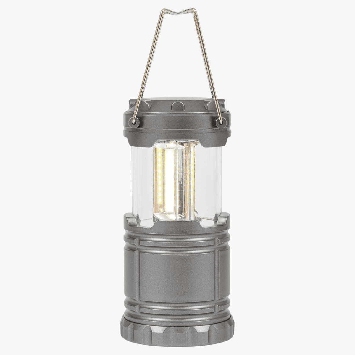 Highlander Collapsible Lantern 300LM