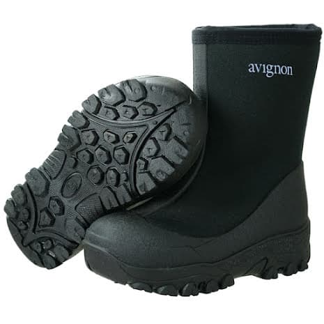 Avignon Kalix Winter Children's boot -25 (Size: 31)