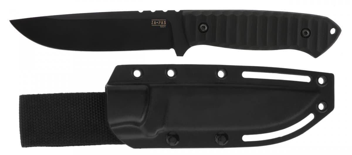 Za-Pas Ultra Outdoor Toxic - G10C