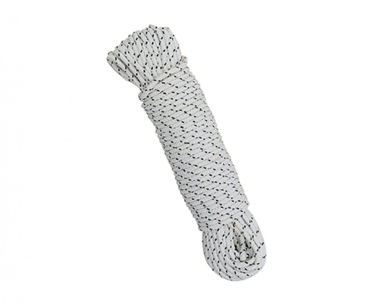 Ace Camp Utility Cord (Thickness: 4 mm)