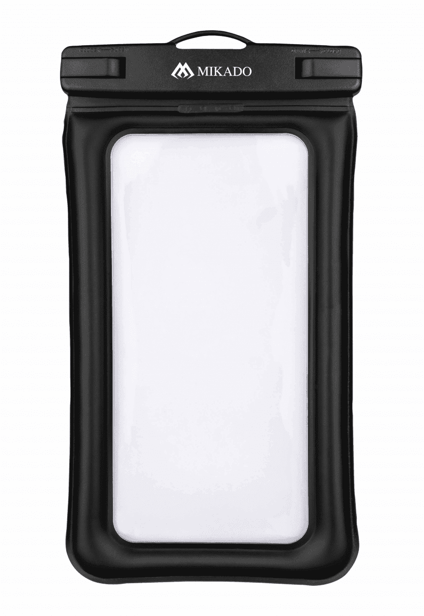 Mikado Waterproof Floating Case For Phone
