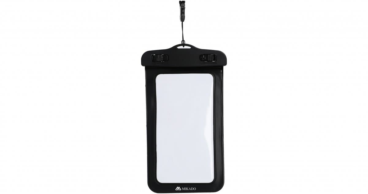 Mikado Waterproof Case For Phone