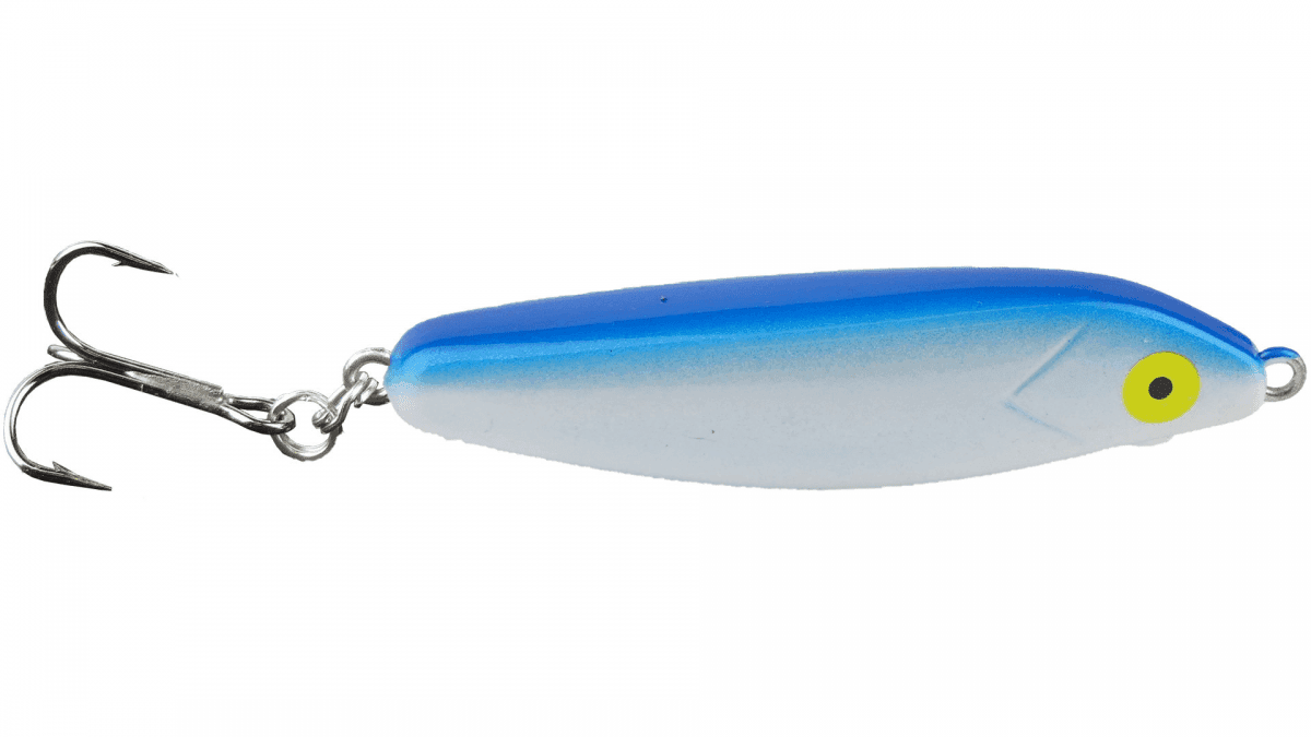 Vicke 10g (Color: Stockholmaren)