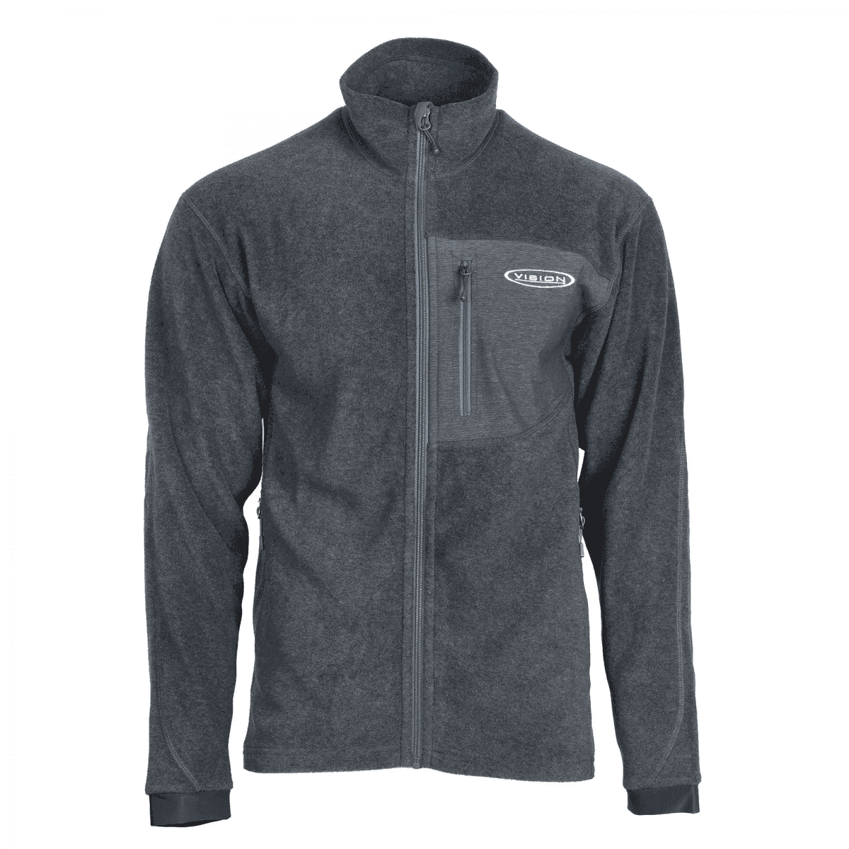 Vision Nalle Jacket (Size: XL)