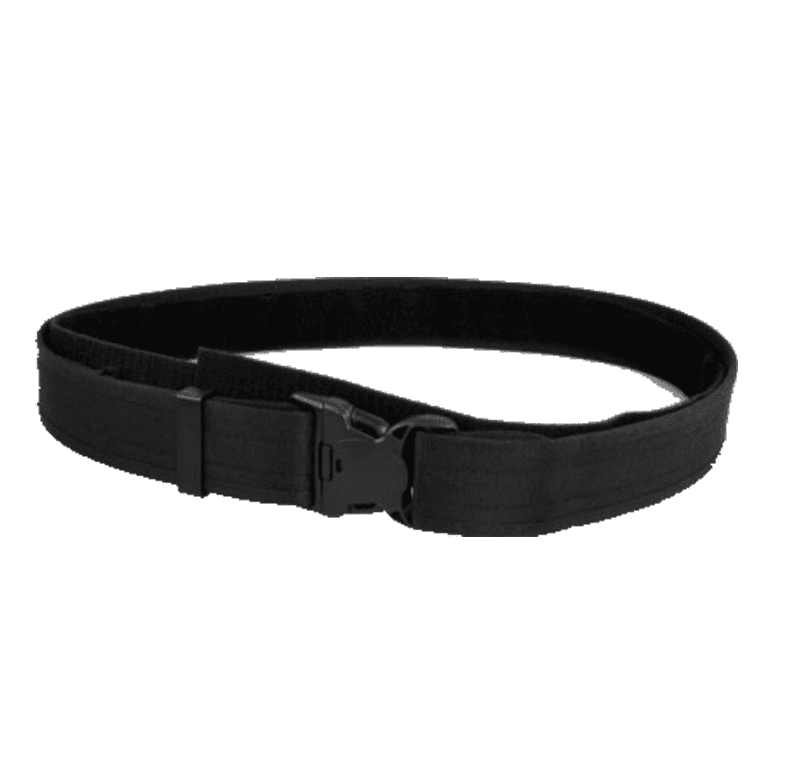 Texstar VA01 50mm Belt (Size: 2XL/3XL)