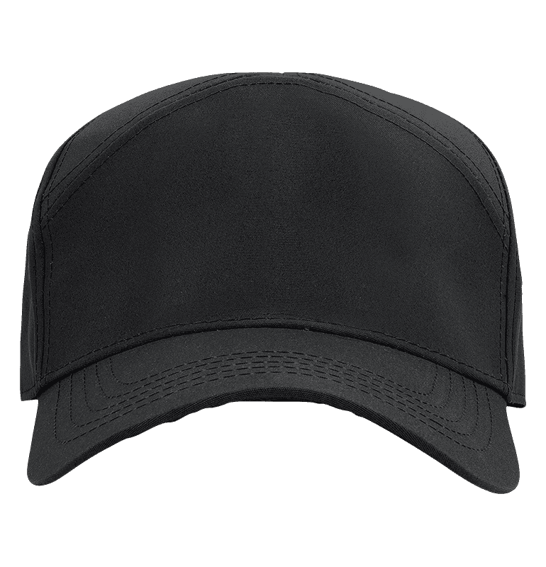 Texstar VA02 Cap (Color: Black, Size: 60/62)