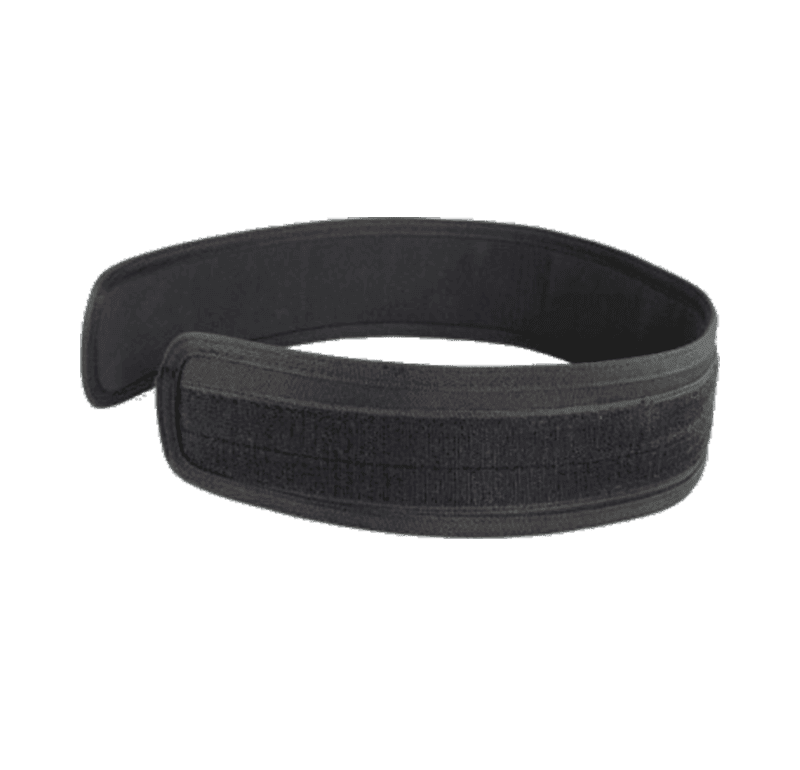 Texstar VA10 Supportbelt (Size: 2XL)