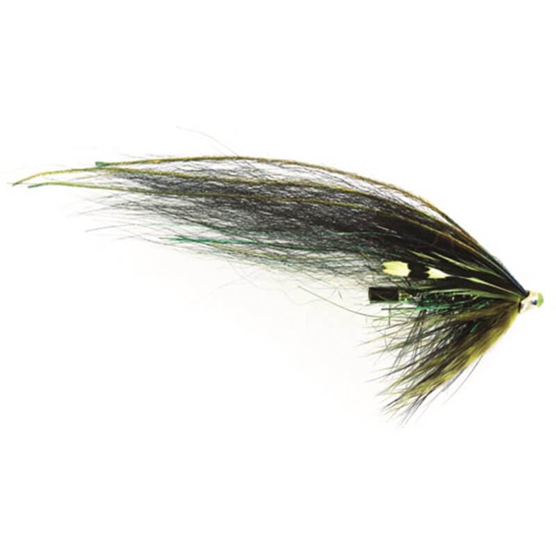 Frödin Classic Series Vaehaeniva (Length: 10cm)