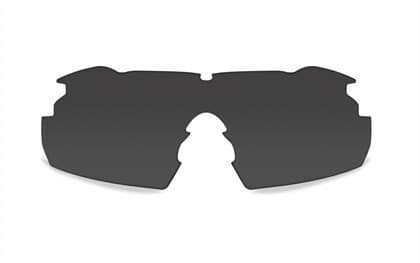 WileyX VAPOR Extra Lens (Color: Clear)