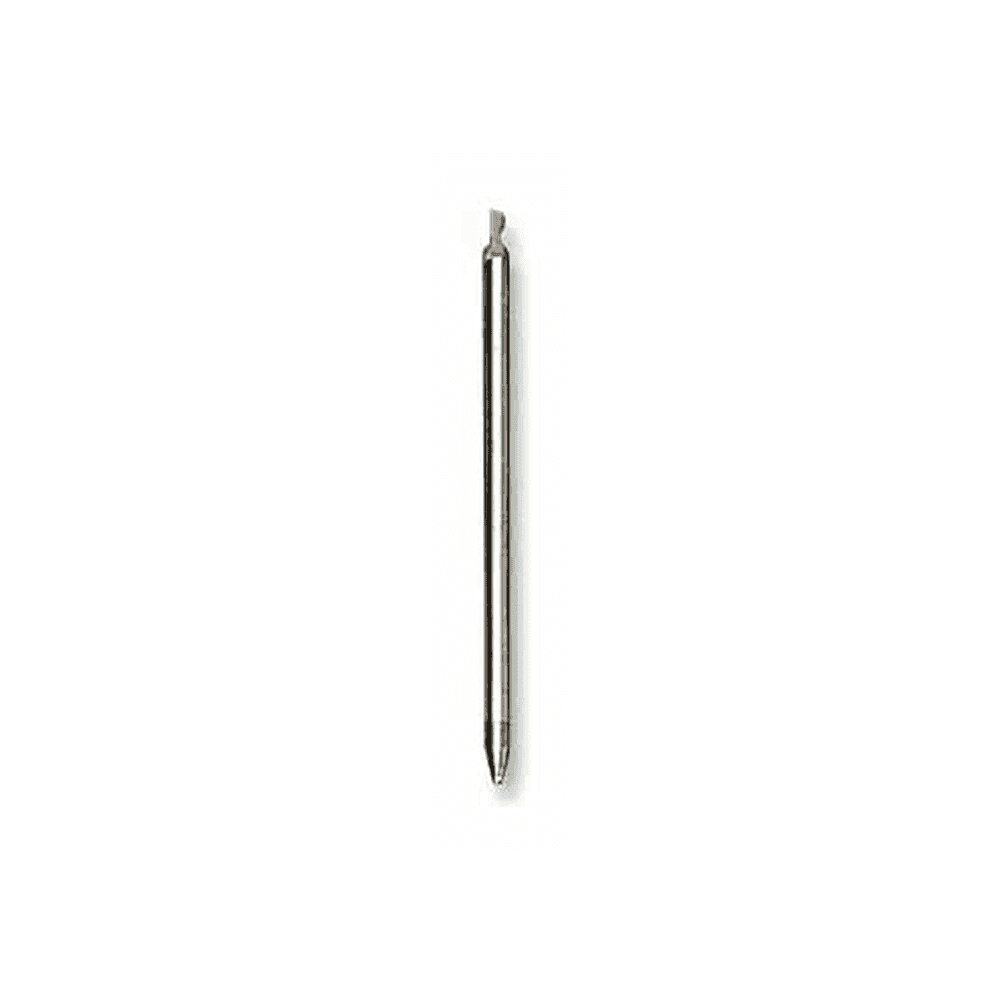 Victorinox Replacement Part - Ballpen Small