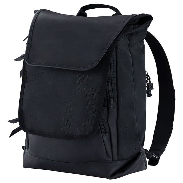 Vertx Kesher Pack (Color: It's Black)