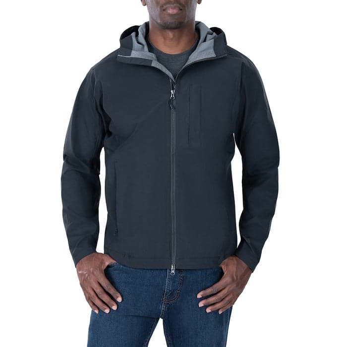 Vertx FURY Hardshell Jacket (Size: 2XL)