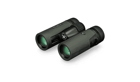 Vortex Diamondback HD 10x32