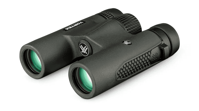 Vortex Triumph HD 10x28