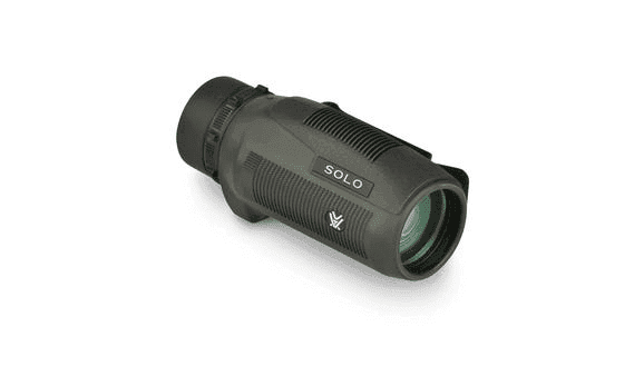 Vortex Solo 8x36