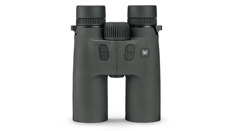 Vortex Ranger HD 3000 10x42 Laser Rangefinding Binocular