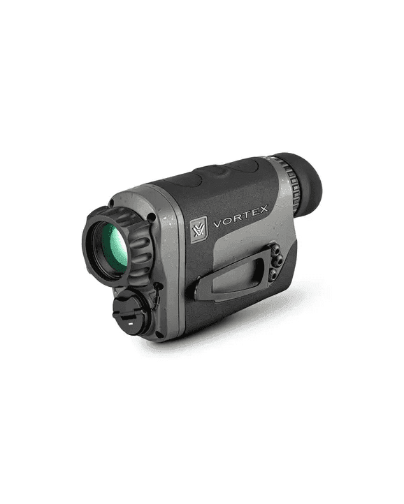 Vortex Veil 400 Thermal Monocular