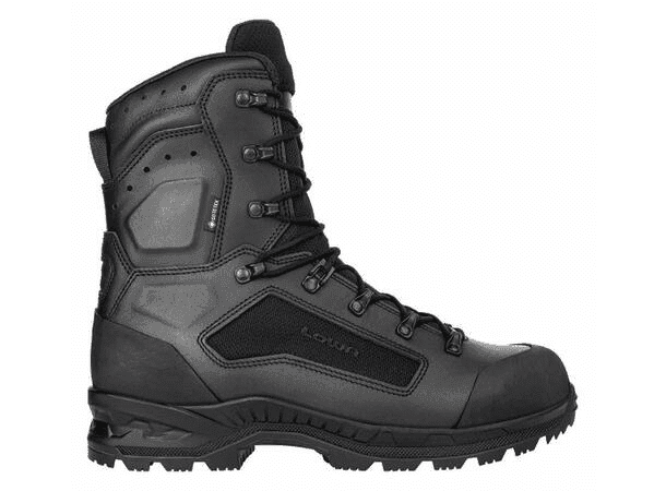 LOWA Breacher GTX Hi (Size: 41.5 - UK7.5)