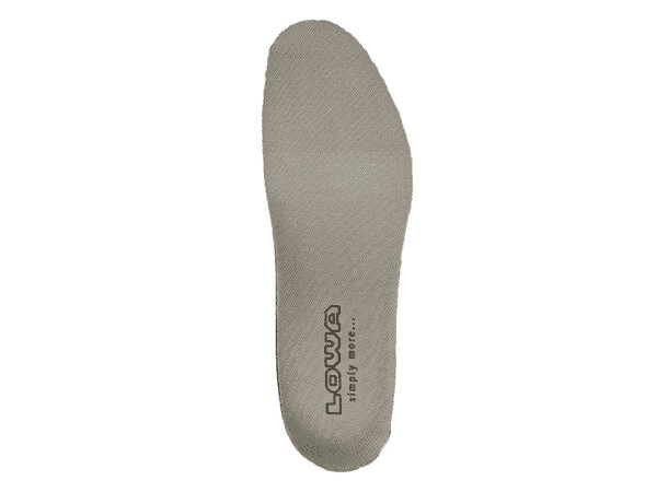 Lowa Insoles ATC Ass (Size: 41.5 - EU7.5)