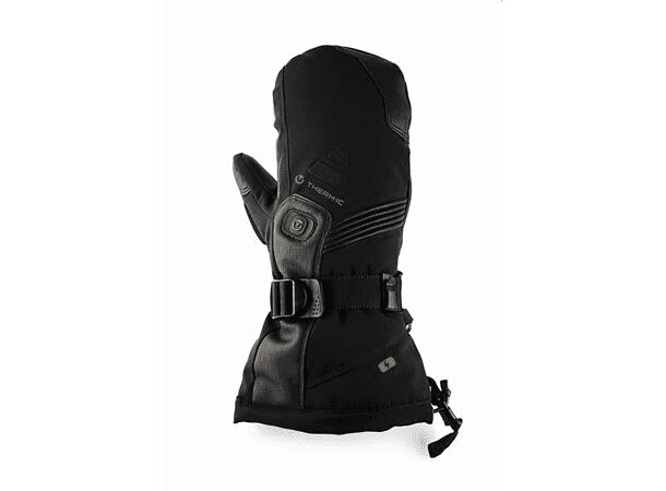 Therm-IC Thin Ultra Boost Mittens (Size: XL)
