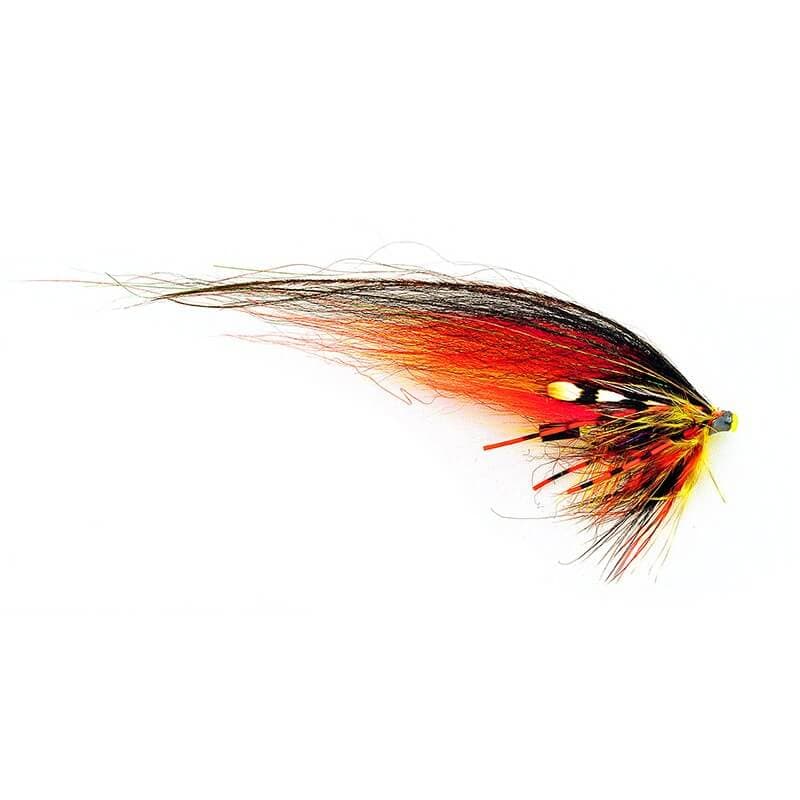 Frödin Classic Willie Gun (Length: 6cm)