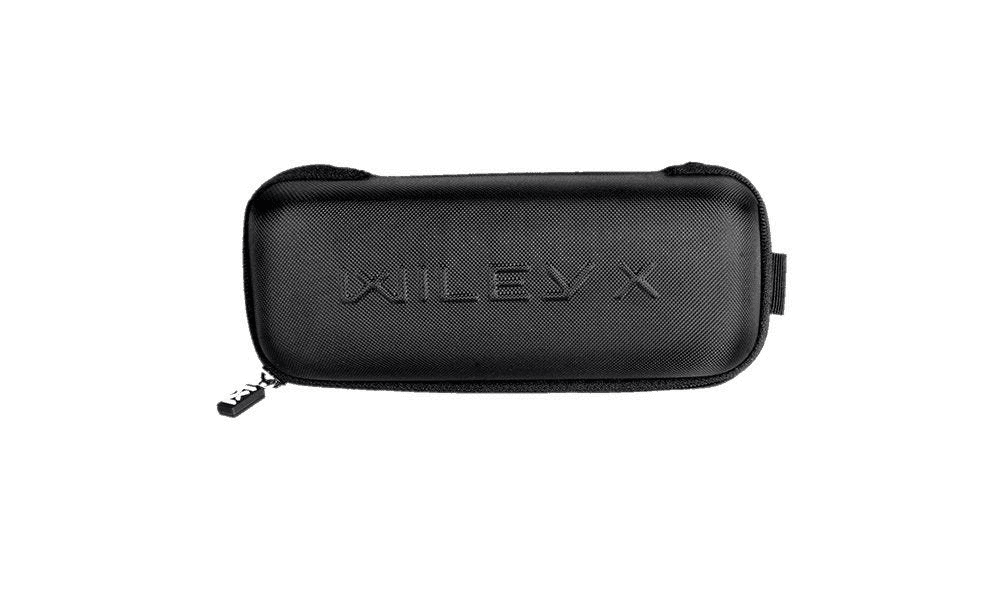 WileyX Wiley X Logo - Large
