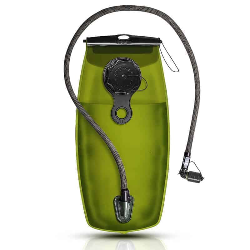 Source WXP 3L - Foliage Bladder