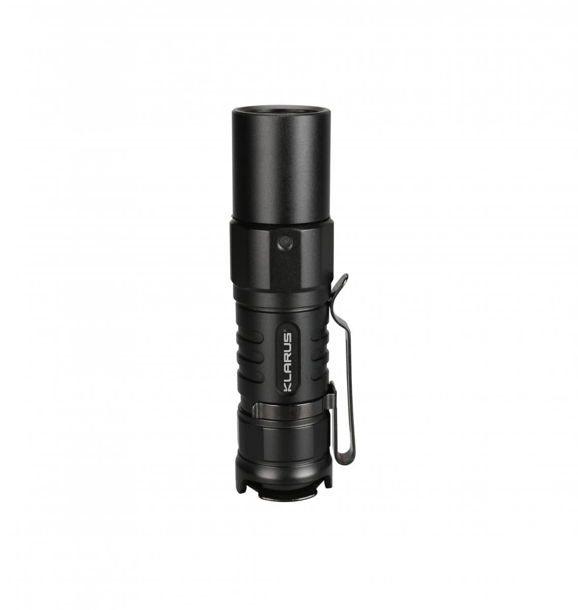 Klarus XT1C 2018 - 1000LM IPX8