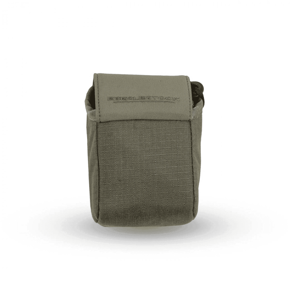 Eberlestock Recon Rangefinderpouch (Color: Dry Earth)