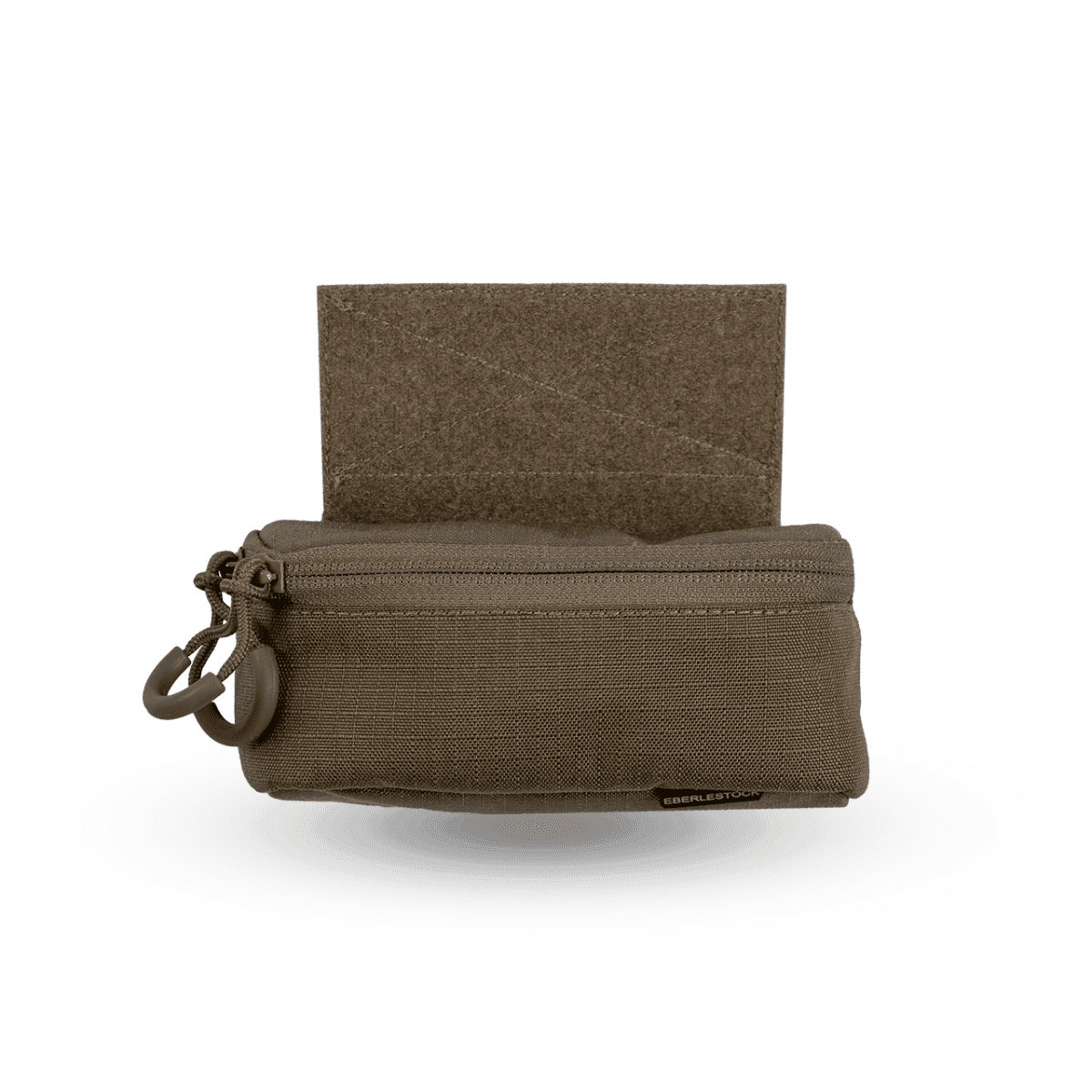 Eberlestock Recon Quickcase Dangler (Color: Military Green)